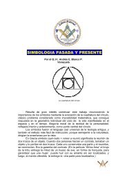 00888 Simbologia Pasada y Presente.pdf - The Goat Blog