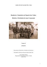 Bombeiros Voluntarios FigVinhos_Hist_Patr_Corporacao_vol_2.pdf