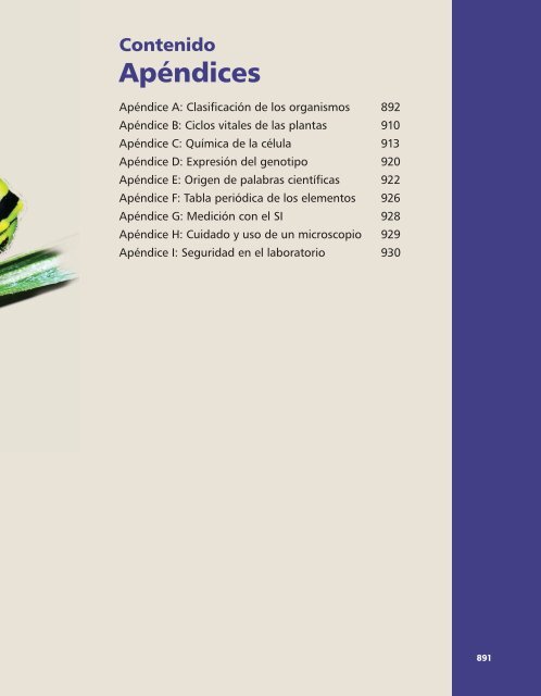 apendices.pdf (25865.0K)