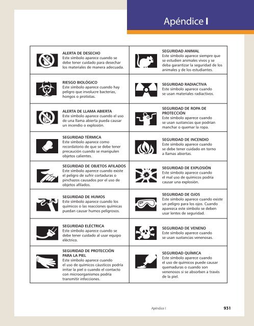 apendices.pdf (25865.0K)