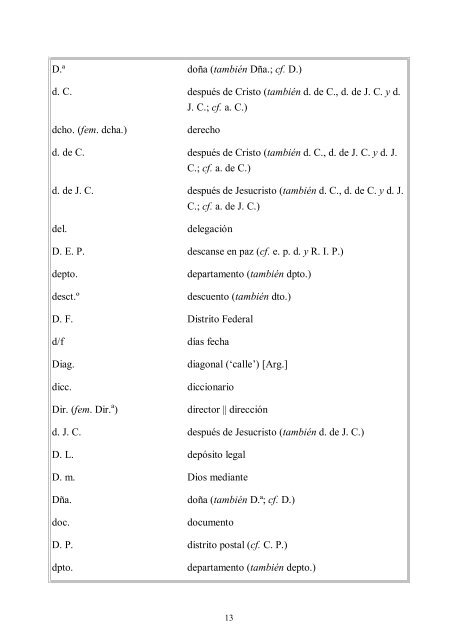 guia 043.pdf