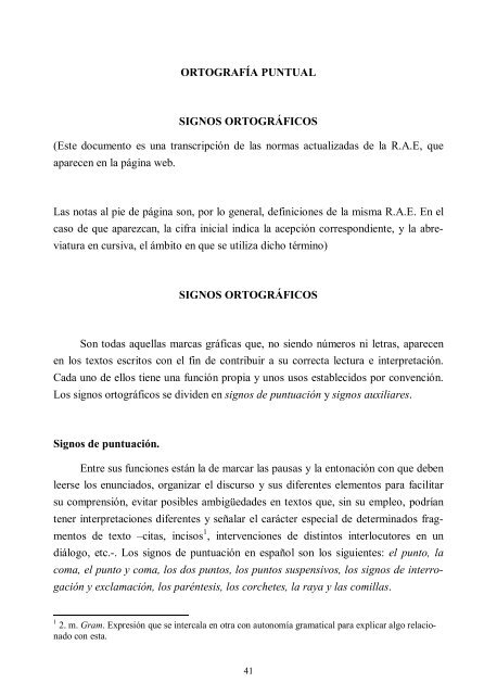 guia 043.pdf