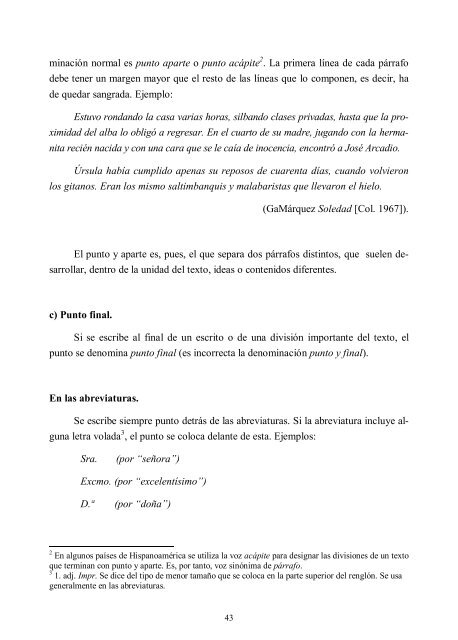 guia 043.pdf