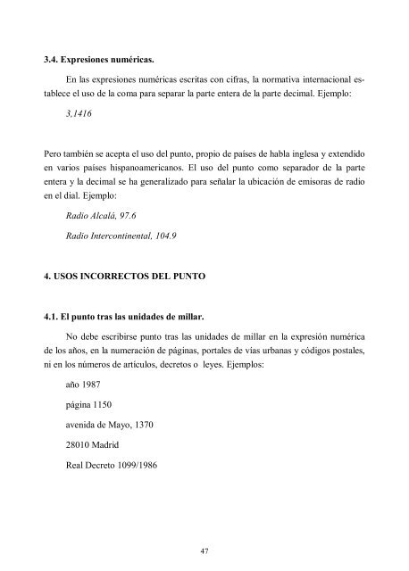 guia 043.pdf