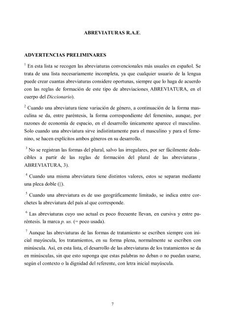 guia 043.pdf