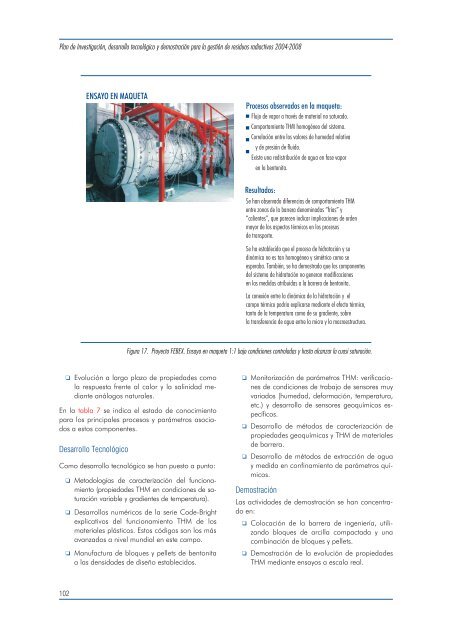 Descargar PDF (4982 KB) - Enresa