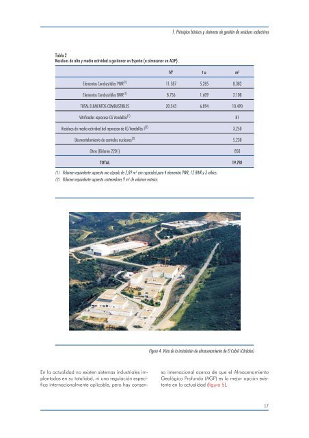 Descargar PDF (4982 KB) - Enresa