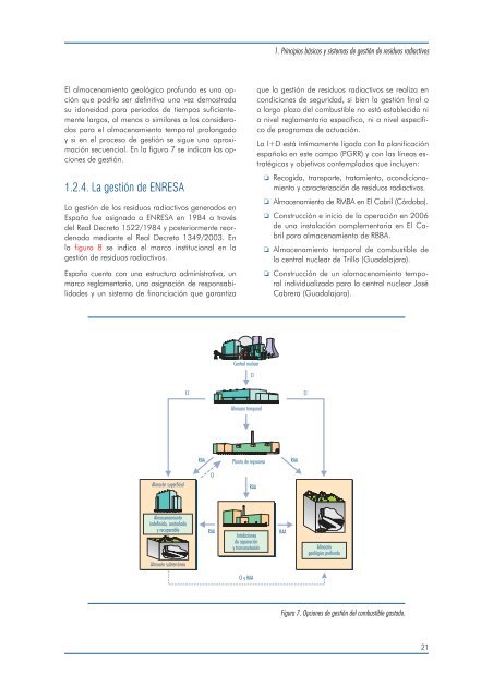 Descargar PDF (4982 KB) - Enresa