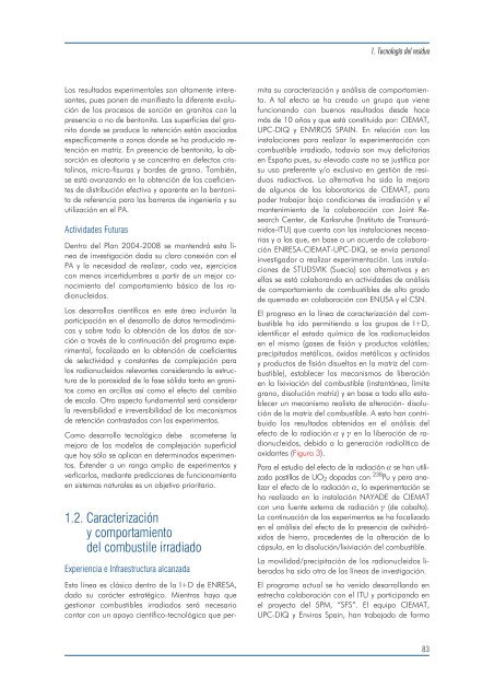 Descargar PDF (4982 KB) - Enresa