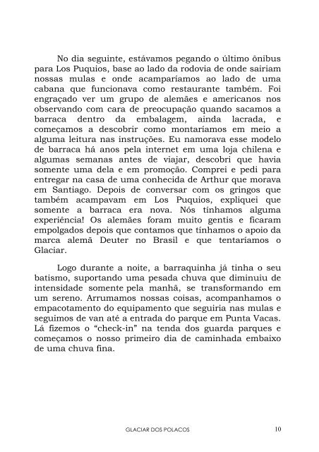 Arquivo formato PDF