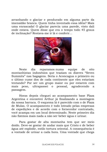 Arquivo formato PDF