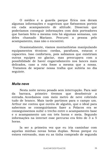 Arquivo formato PDF