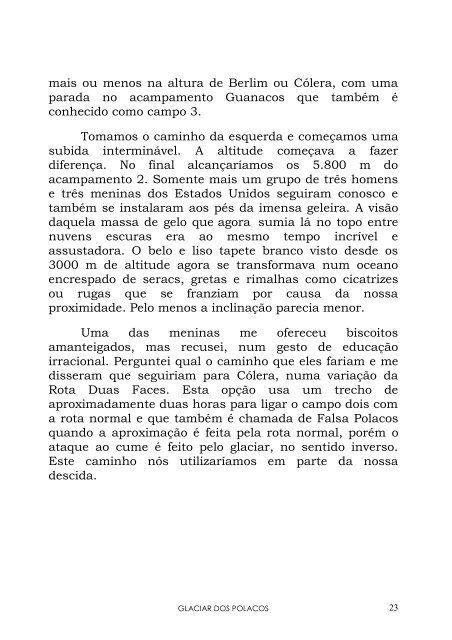 Arquivo formato PDF