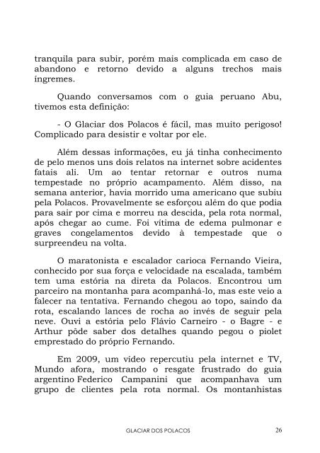 Arquivo formato PDF