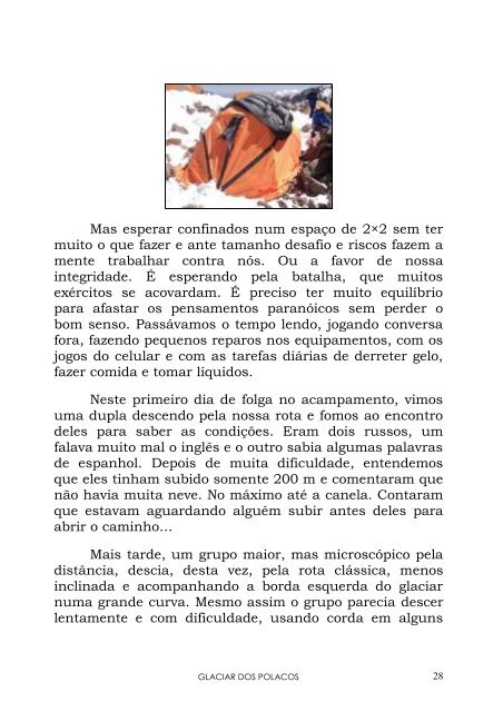 Arquivo formato PDF