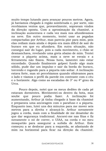 Arquivo formato PDF