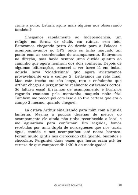 Arquivo formato PDF