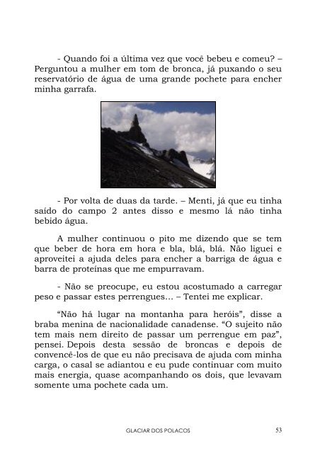 Arquivo formato PDF