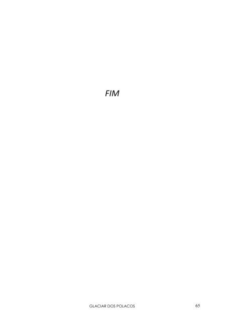 Arquivo formato PDF