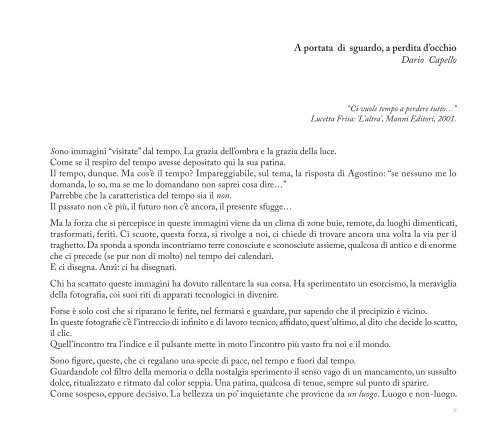 catalogo - Consiglio regionale del Piemonte