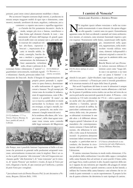 NEWS N. 24 - The Venice International Foundation