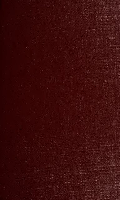 Dizionario di erudizione storico-ecclesiastica 15.pdf - Bibliotheca ...