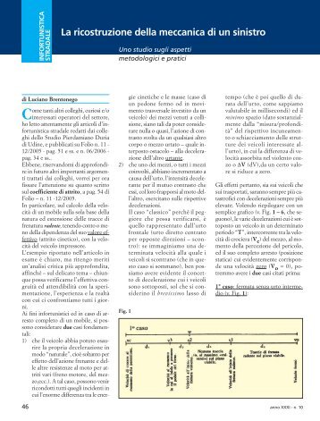 INFORTUNISTICA STRADALE_ottobre 2006.pdf