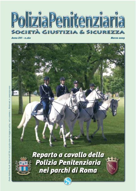 disagio del cavallo texas