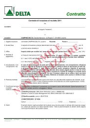 Contratto di locazione per roulotte.pdf - Camping Delta Locarno ...