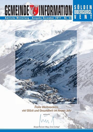 (6,65 MB) - .PDF - Sölden - Land Tirol