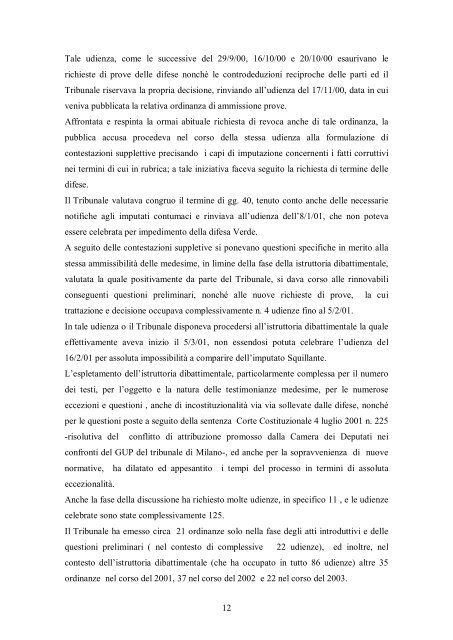 PDF, 987 KB - La Privata Repubblica