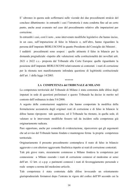 PDF, 987 KB - La Privata Repubblica