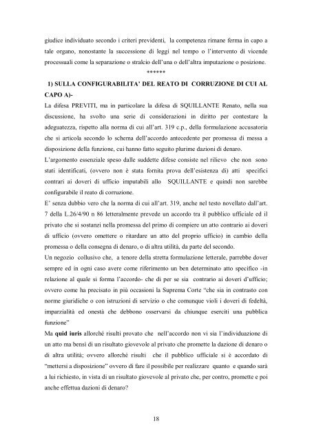 PDF, 987 KB - La Privata Repubblica