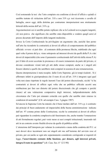 PDF, 987 KB - La Privata Repubblica