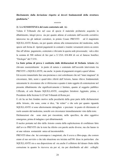 PDF, 987 KB - La Privata Repubblica