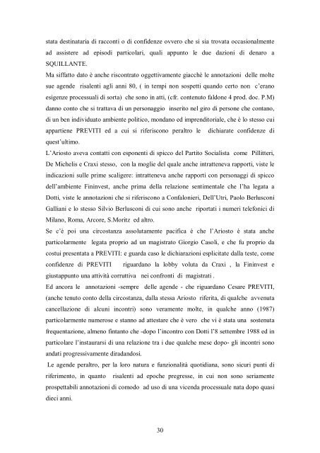 PDF, 987 KB - La Privata Repubblica