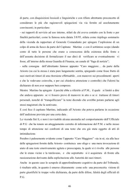 PDF, 987 KB - La Privata Repubblica