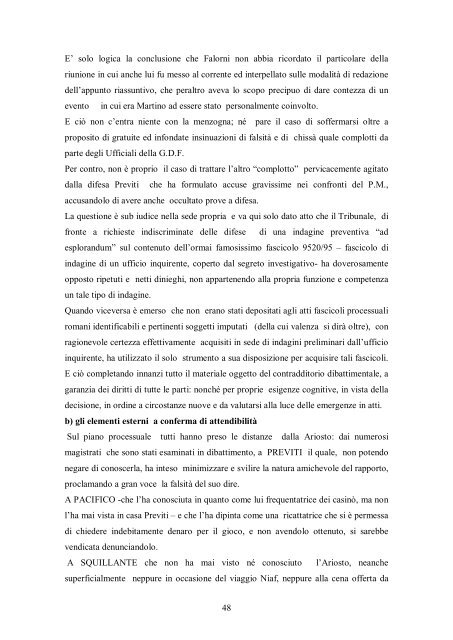 PDF, 987 KB - La Privata Repubblica