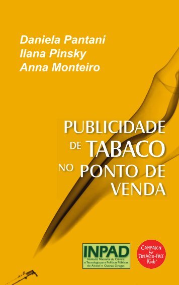 662_PUBLICIDADE_TABACO