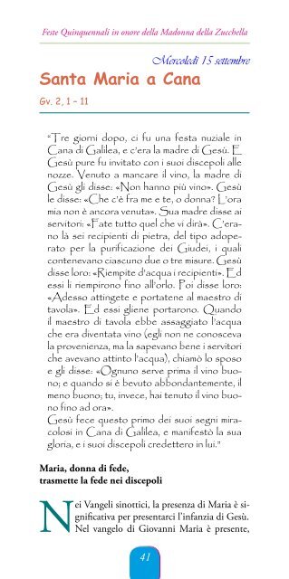 PDF Omelie P. Marcellino - Parrocchia di Bornato