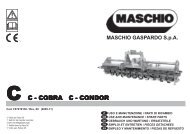 OP Maschio C_z.pdf - Terramak