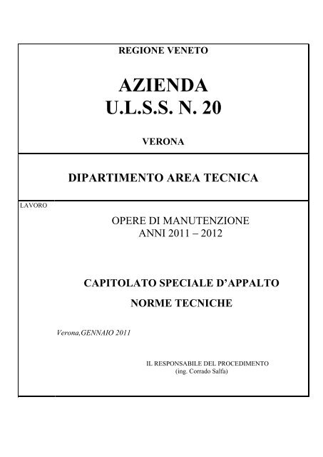 di Gestione delle, Schermo Ad Alto Volume di Chiamata in Coda Opaco 20W per Banca (Spina UE