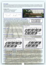 Gruppo Vela 2.pdf - Archinfo.it