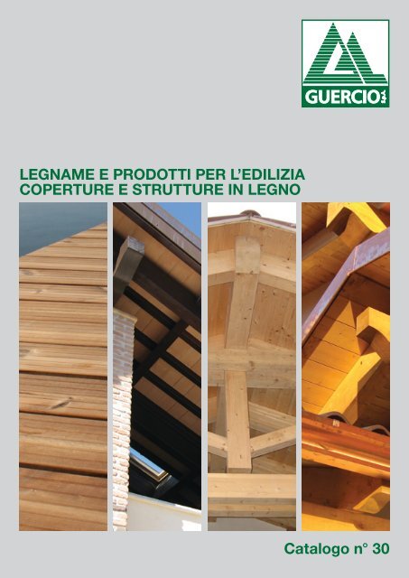 Listello di copertura in legno / listello di abete cotto a vapore