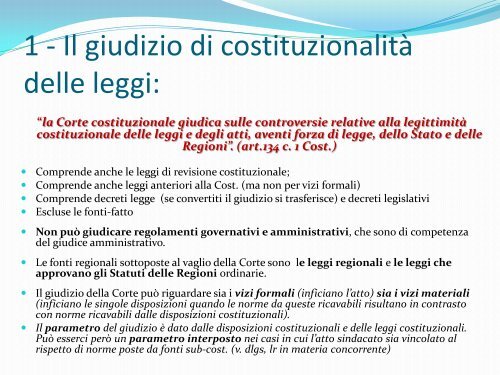 Corte costituzionale.pdf - Università di Padova