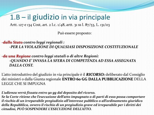 Corte costituzionale.pdf - Università di Padova