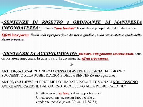 Corte costituzionale.pdf - Università di Padova