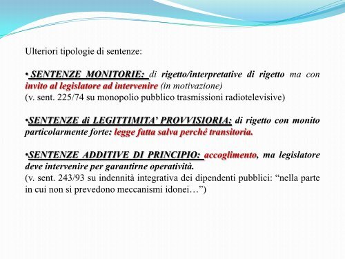 Corte costituzionale.pdf - Università di Padova