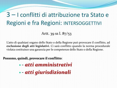 Corte costituzionale.pdf - Università di Padova