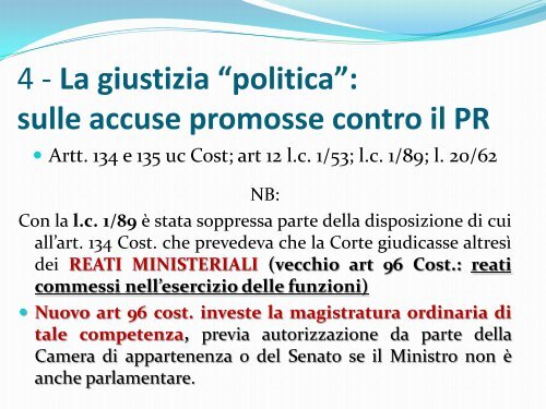 Corte costituzionale.pdf - Università di Padova